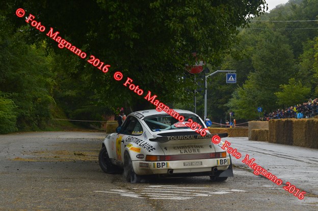 DSC_9331.JPG